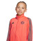 Survêtement adidas Enfant FC Bayern Training 2025-2026