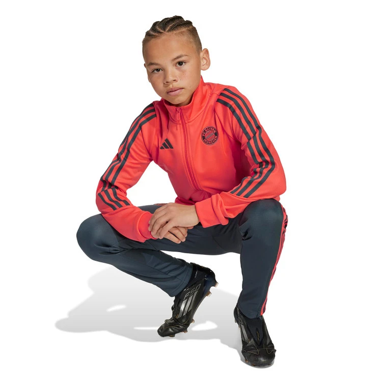 chandal-adidas-fc-bayern-training-2025-2026-nino-easy-coral-2