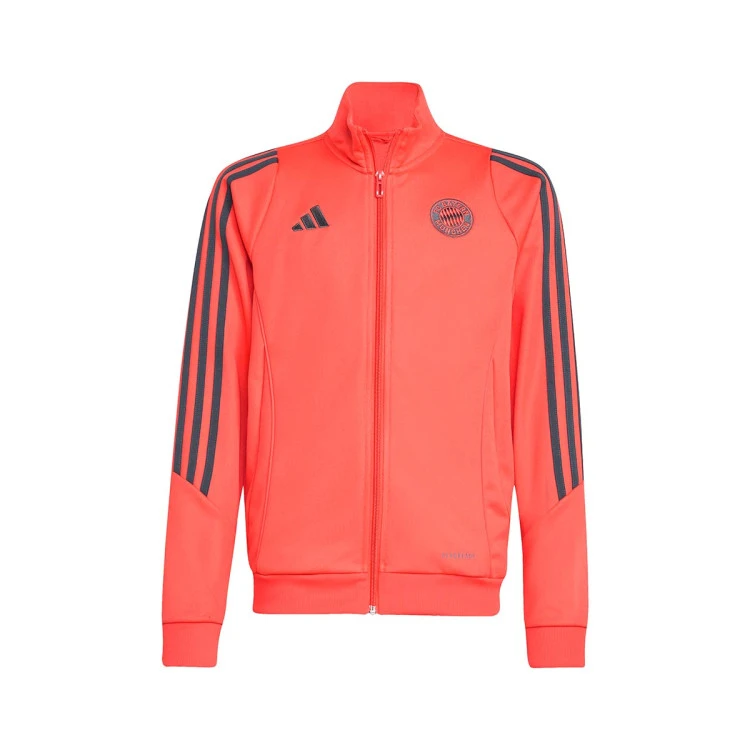chandal-adidas-fc-bayern-training-2025-2026-nino-easy-coral-5