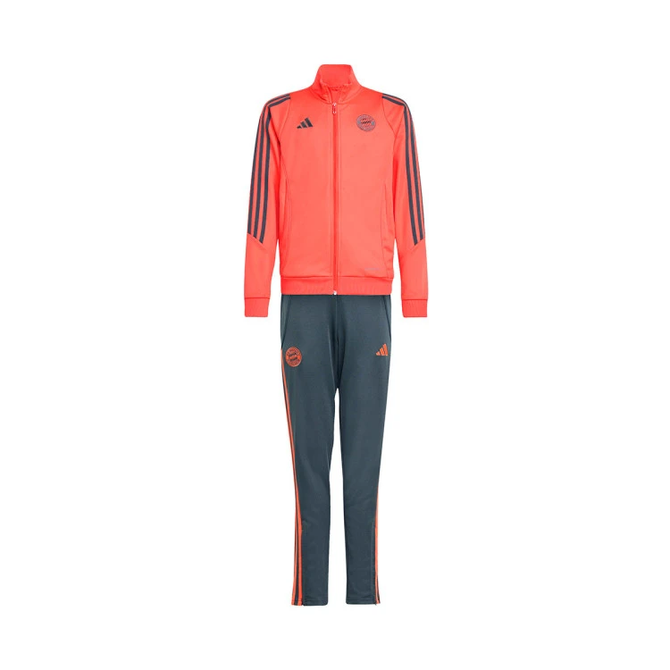 chandal-adidas-fc-bayern-training-2025-2026-nino-easy-coral-7