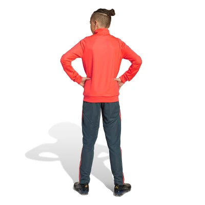 Survêtement Enfant FC Bayern Training 2025-2026