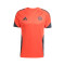 T-Shirt adidas FC Bayern Training 2025-2026
