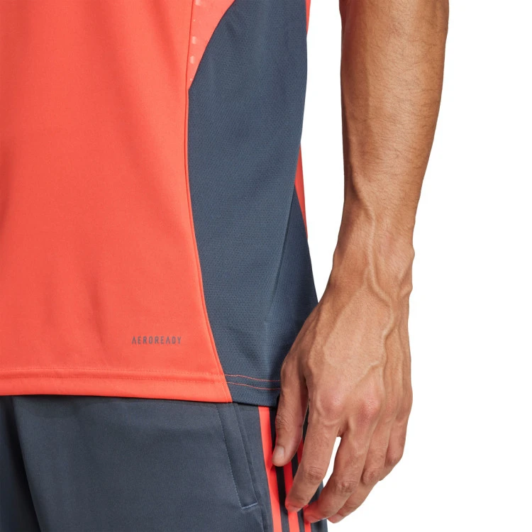 camiseta-adidas-fc-bayern-training-2025-2026-easy-coral-3