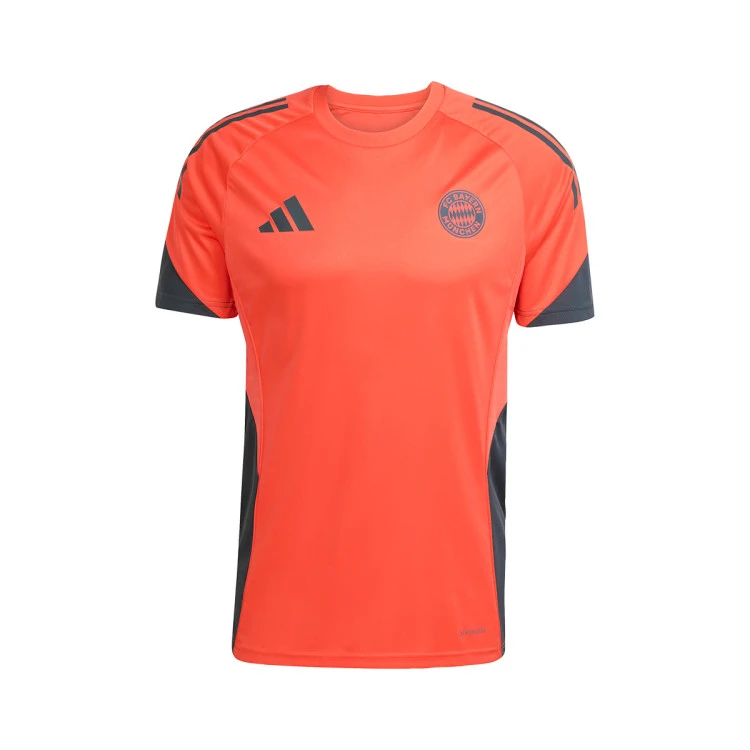 camiseta-adidas-fc-bayern-training-2025-2026-easy-coral-4