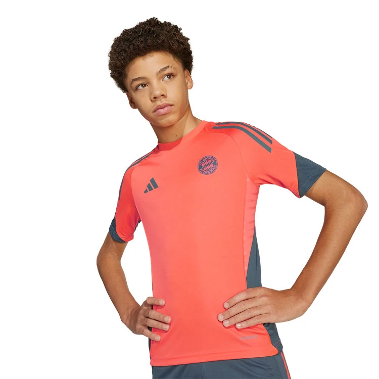 camiseta-adidas-fc-bayern-training-2025-2026-nino-easy-coral-2
