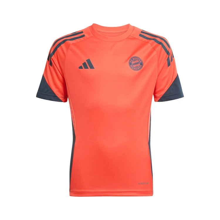 camiseta-adidas-fc-bayern-training-2025-2026-nino-easy-coral-6