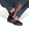 Pantalon adidas Enfant FC Bayern Training 2025-2026