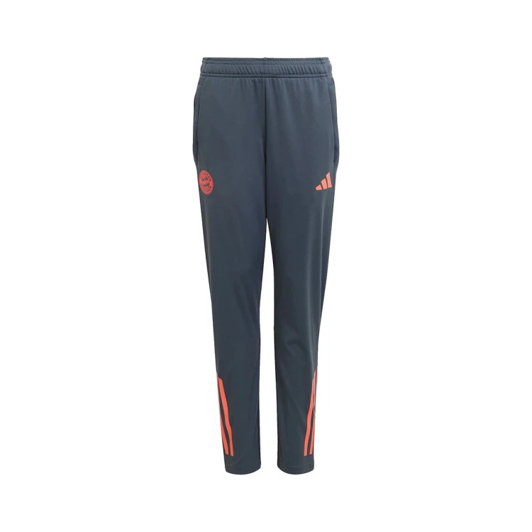 pantalon-largo-adidas-fc-bayern-training-2025-2026-nino-bold-onix-5