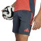 Short adidas Enfant FC Bayern Training 2025-2026