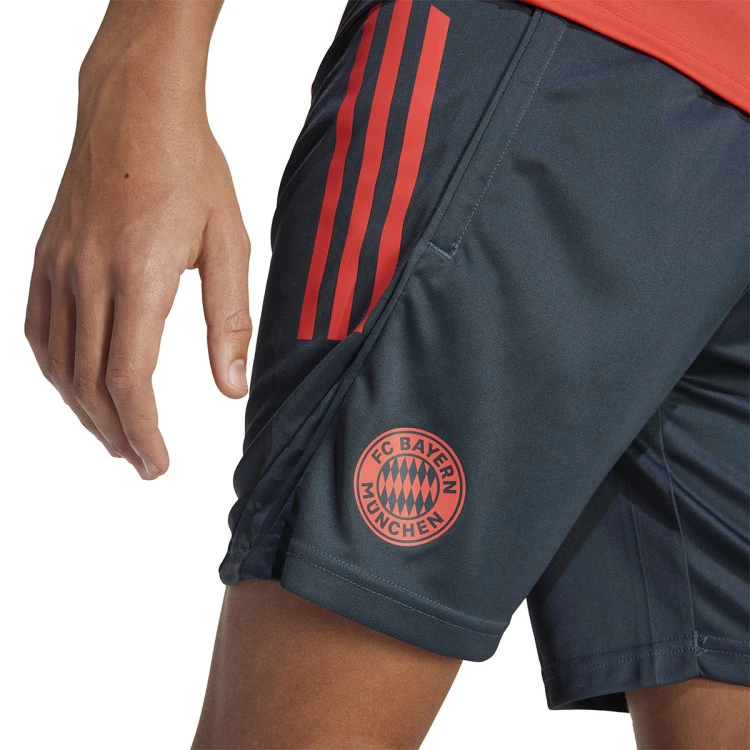 pantalon-corto-adidas-fc-bayern-training-2025-2026-nino-bold-onix-3