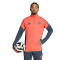 Sweat-shirt adidas FC Bayern Training 2025-2026