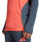 Sweat-shirt adidas FC Bayern Training 2025-2026