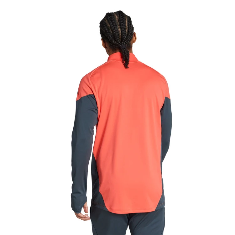 sudadera-adidas-fc-bayern-training-2025-2026-easy-coral-1