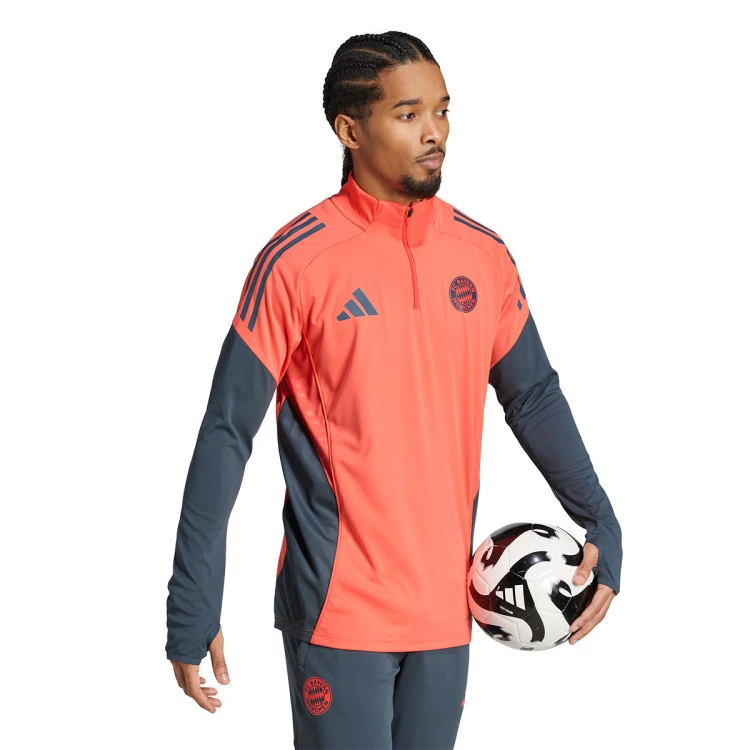 sudadera-adidas-fc-bayern-training-2025-2026-easy-coral-2