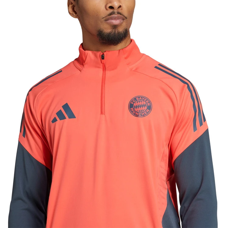 sudadera-adidas-fc-bayern-training-2025-2026-easy-coral-3