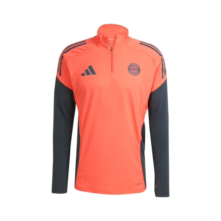 sudadera-adidas-fc-bayern-training-2025-2026-easy-coral-5