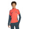 Sweat-shirt adidas Enfant FC Bayern Training 2025-2026
