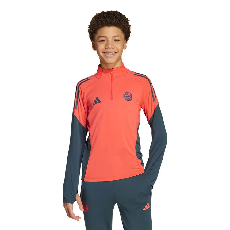 sudadera-adidas-fc-bayern-training-2025-2026-nino-easy-coral-2