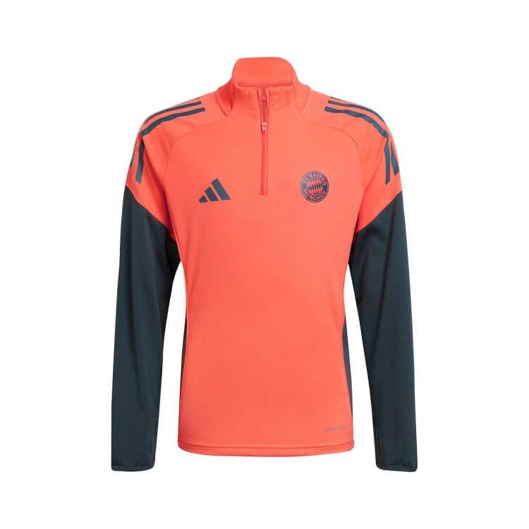 sudadera-adidas-fc-bayern-training-2025-2026-nino-easy-coral-6