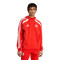 Sweat-shirt adidas Fc Bayern Urban Purist Fanswear 2025-2026