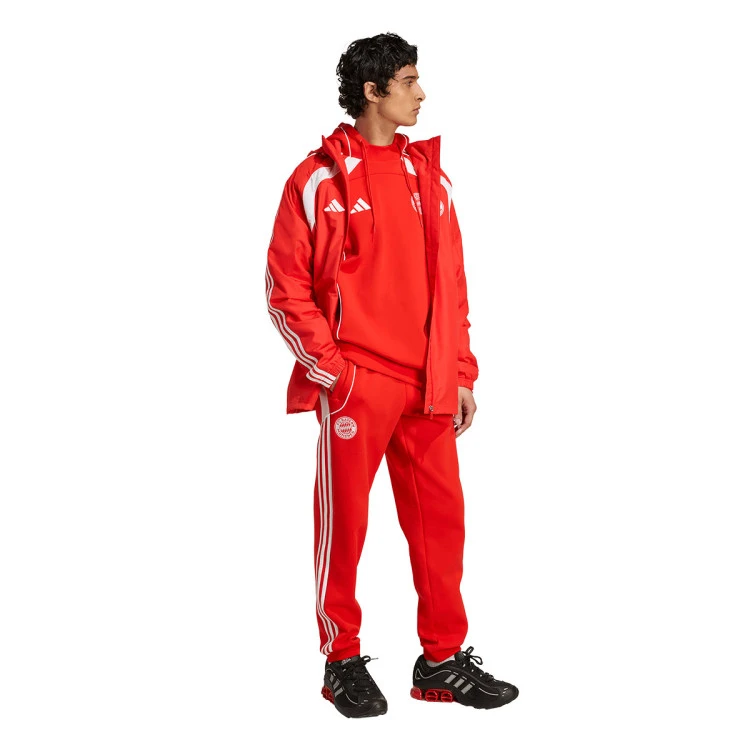 sudadera-adidas-fc-bayern-fanswear-2025-2026-red-white-2