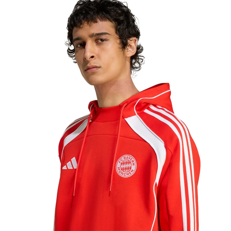 sudadera-adidas-fc-bayern-fanswear-2025-2026-red-white-3
