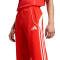 Pantalon adidas Fc Bayern Urban Purist Fanswear 2025-2026