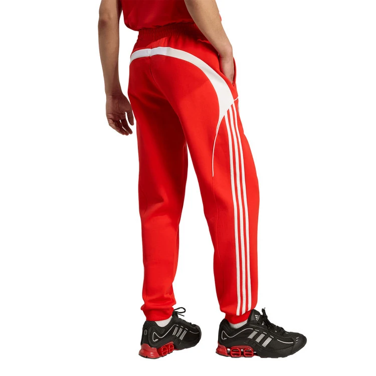 pantalon-largo-adidas-fc-bayern-fanswear-2025-2026-red-white-1