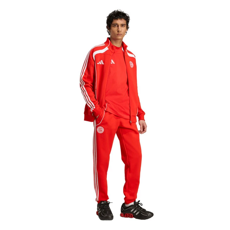 pantalon-largo-adidas-fc-bayern-fanswear-2025-2026-red-white-4