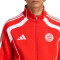 Veste adidas Fc Bayern Urban Purist Fanswear 2025-2026