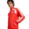 Veste adidas Fc Bayern Urban Purist Fanswear 2025-2026