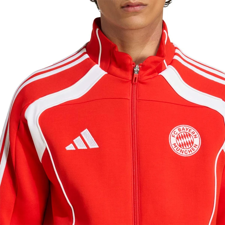 chaqueta-adidas-fc-bayern-fanswear-2025-2026-red-white-2