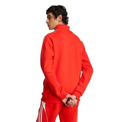 Veste Fc Bayern Urban Purist Fanswear 2025-2026