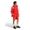 Short adidas Fc Bayern Urban Purist Fanswear 2025-2026