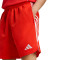Short adidas Fc Bayern Urban Purist Fanswear 2025-2026