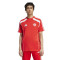 T-Shirt adidas Fc Bayern Urban Purist Fanswear 2025-2026