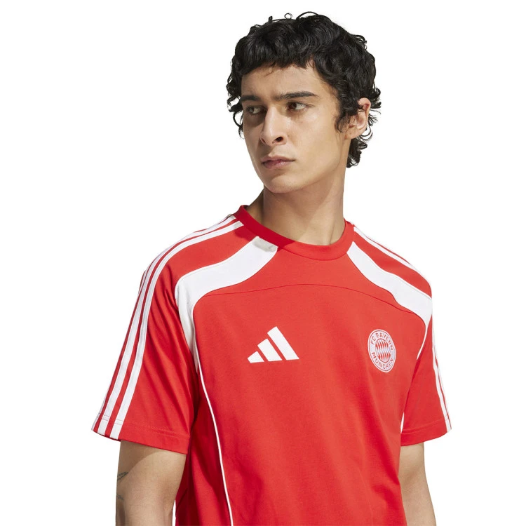 camiseta-adidas-fc-bayern-fanswear-2025-2026-red-white-2