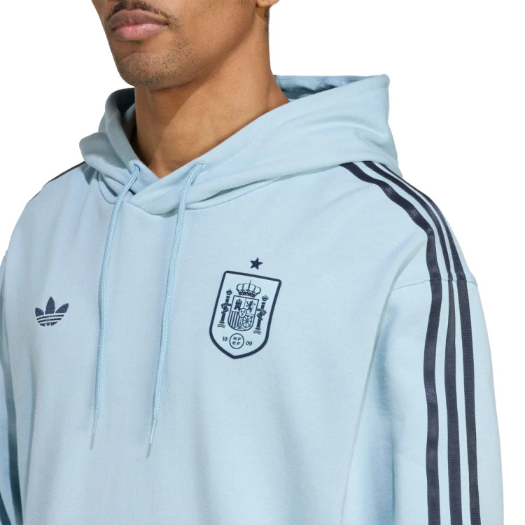 sudadera-adidas-spain-fef-fanswear-eurocopa-femenina-2025-ash-grey-2