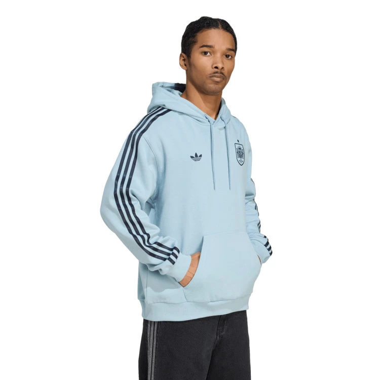 sudadera-adidas-spain-fef-fanswear-eurocopa-femenina-2025-ash-grey-4