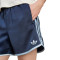 Short adidas Femme Espagne FEF Fanswear Euro 2025