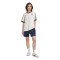 Short adidas Femme Espagne FEF Fanswear Euro 2025