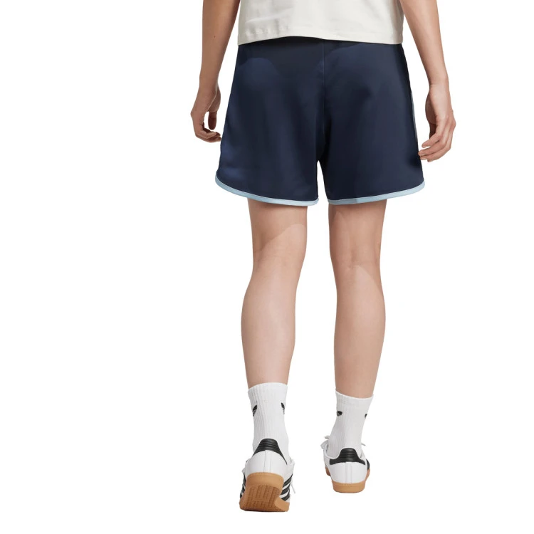 pantalon-corto-adidas-spain-fef-fanswear-eurocopa-femenina-2025-mujer-night-navy-1