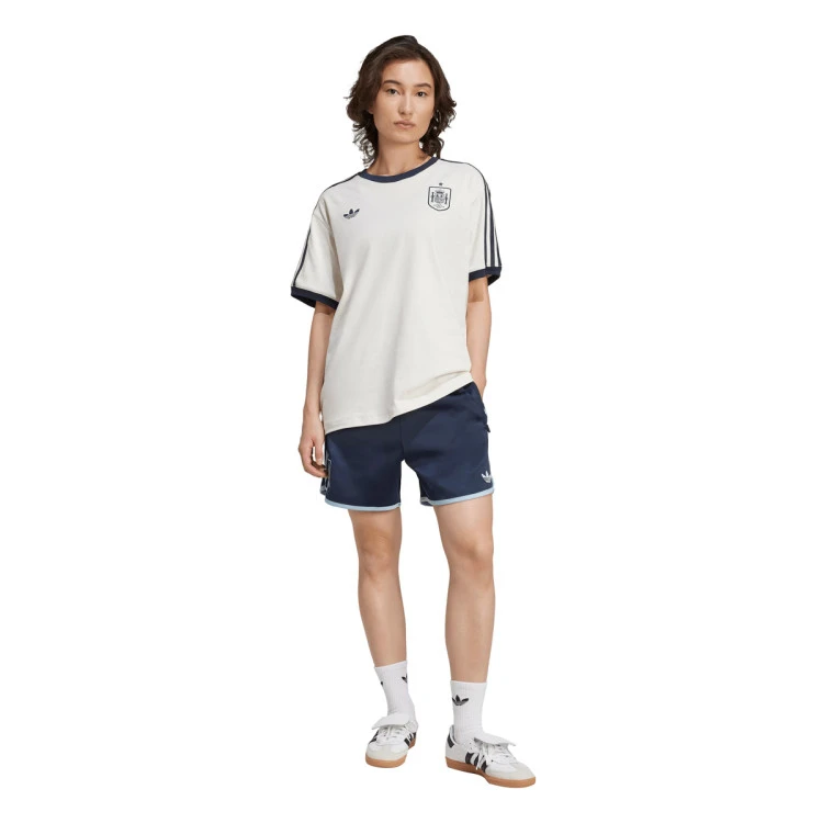 pantalon-corto-adidas-spain-fef-fanswear-eurocopa-femenina-2025-mujer-night-navy-4