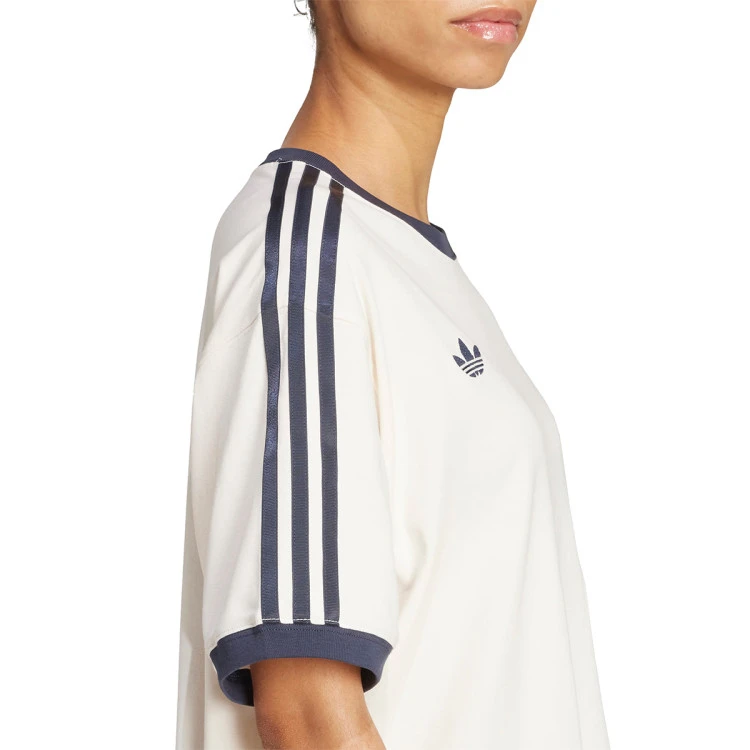 camiseta-adidas-spain-fef-fanswear-eurocopa-femenina-2025-mujer-chalk-white-3
