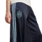 Pantalon adidas Femme Espagne FEF Fanswear Euro 2025