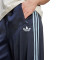 Pantalon adidas Femme Espagne FEF Fanswear Euro 2025