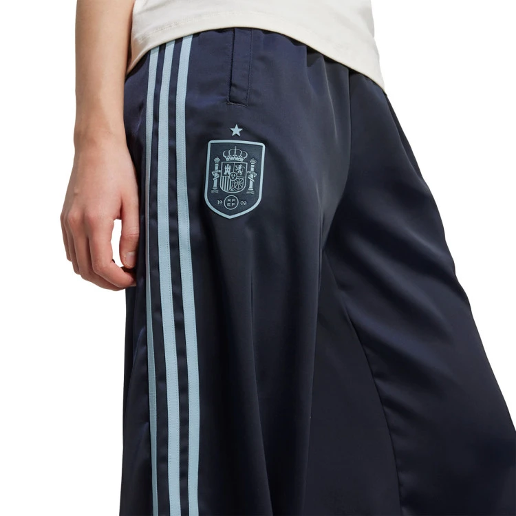pantalon-largo-adidas-spain-fef-fanswear-eurocopa-femenina-2025-mujer-night-navy-2