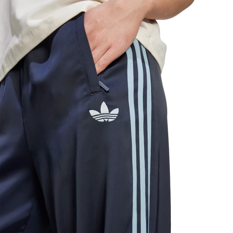 pantalon-largo-adidas-spain-fef-fanswear-eurocopa-femenina-2025-mujer-night-navy-3