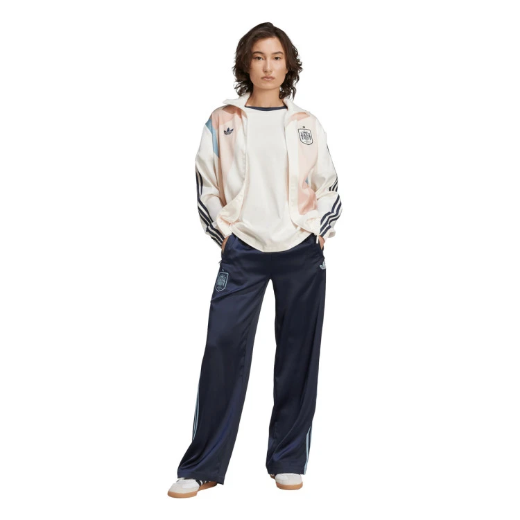 pantalon-largo-adidas-spain-fef-fanswear-eurocopa-femenina-2025-mujer-night-navy-4