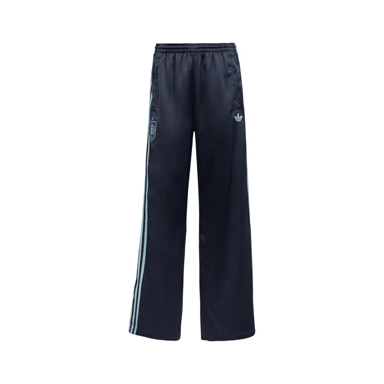 pantalon-largo-adidas-spain-fef-fanswear-eurocopa-femenina-2025-mujer-night-navy-5